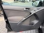 Volkswagen Tiguan 1.4 TSI Sport&Style