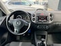 Volkswagen Tiguan 1.4 TSI Sport&Style