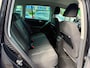 Volkswagen Tiguan 1.4 TSI Sport&Style