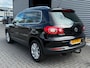 Volkswagen Tiguan 1.4 TSI Sport&Style