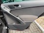 Volkswagen Tiguan 1.4 TSI Sport&Style