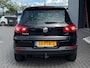 Volkswagen Tiguan 1.4 TSI Sport&Style