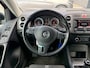 Volkswagen Tiguan 1.4 TSI Sport&Style
