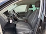 Volkswagen Tiguan 1.4 TSI Sport&Style
