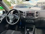 Volkswagen Tiguan 1.4 TSI Sport&Style