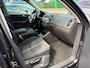 Volkswagen Tiguan 1.4 TSI Sport&Style
