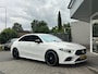 Mercedes-Benz A-klasse 200 AMG CARPLAY+EL TREKHAAK 19INCHNL AUTO