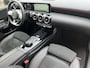 Mercedes-Benz A-klasse 200 AMG CARPLAY+EL TREKHAAK 19INCHNL AUTO