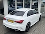Mercedes-Benz A-klasse 200 AMG CARPLAY+EL TREKHAAK 19INCHNL AUTO