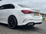 Mercedes-Benz A-klasse 200 AMG CARPLAY+EL TREKHAAK 19INCHNL AUTO
