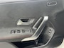Mercedes-Benz A-klasse 200 AMG CARPLAY+EL TREKHAAK 19INCHNL AUTO