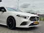 Mercedes-Benz A-klasse 200 AMG CARPLAY+EL TREKHAAK 19INCHNL AUTO