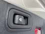 Mercedes-Benz A-klasse 200 AMG CARPLAY+EL TREKHAAK 19INCHNL AUTO