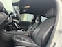 Mercedes-Benz A-klasse 200 AMG CARPLAY+EL TREKHAAK 19INCHNL AUTO
