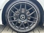 Mercedes-Benz A-klasse 200 AMG CARPLAY+EL TREKHAAK 19INCHNL AUTO