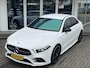 Mercedes-Benz A-klasse 200 AMG CARPLAY+EL TREKHAAK 19INCHNL AUTO