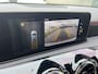 Mercedes-Benz A-klasse 200 AMG CARPLAY+EL TREKHAAK 19INCHNL AUTO