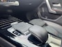 Mercedes-Benz A-klasse 200 AMG CARPLAY+EL TREKHAAK 19INCHNL AUTO