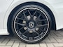 Mercedes-Benz A-klasse 200 AMG CARPLAY+EL TREKHAAK 19INCHNL AUTO