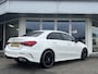 Mercedes-Benz A-klasse 200 AMG CARPLAY+EL TREKHAAK 19INCHNL AUTO
