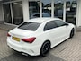 Mercedes-Benz A-klasse 200 AMG CARPLAY+EL TREKHAAK 19INCHNL AUTO