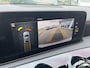 Mercedes-Benz A-klasse 200 AMG CARPLAY+EL TREKHAAK 19INCHNL AUTO