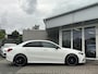 Mercedes-Benz A-klasse 200 AMG CARPLAY+EL TREKHAAK 19INCHNL AUTO