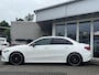 Mercedes-Benz A-klasse 200 AMG CARPLAY+EL TREKHAAK 19INCHNL AUTO