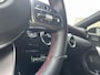Mercedes-Benz A-klasse 200 AMG CARPLAY+EL TREKHAAK 19INCHNL AUTO