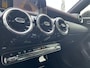 Mercedes-Benz A-klasse 200 AMG CARPLAY+EL TREKHAAK 19INCHNL AUTO