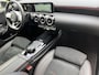 Mercedes-Benz A-klasse 200 AMG CARPLAY+EL TREKHAAK 19INCHNL AUTO