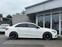Mercedes-Benz A-klasse 200 AMG CARPLAY+EL TREKHAAK 19INCHNL AUTO