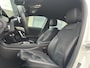 Mercedes-Benz A-klasse 200 AMG CARPLAY+EL TREKHAAK 19INCHNL AUTO