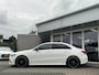Mercedes-Benz A-klasse 200 AMG CARPLAY+EL TREKHAAK 19INCHNL AUTO