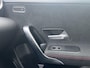 Mercedes-Benz A-klasse 200 AMG CARPLAY+EL TREKHAAK 19INCHNL AUTO