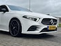 Mercedes-Benz A-klasse 200 AMG CARPLAY+EL TREKHAAK 19INCHNL AUTO