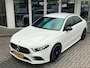 Mercedes-Benz A-klasse 200 AMG CARPLAY+EL TREKHAAK 19INCHNL AUTO