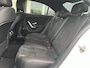 Mercedes-Benz A-klasse 200 AMG CARPLAY+EL TREKHAAK 19INCHNL AUTO
