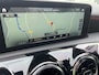Mercedes-Benz A-klasse 200 AMG CARPLAY+EL TREKHAAK 19INCHNL AUTO