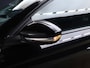 Opel Corsa 1.2 Edition Sport (APPLE CARPLAY,NAVI,CRUISE,LANE ASSIST,BLACK EDITION,SPORTSTOELEN,LM VELGEN,NETTE STAAT)
