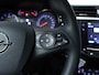 Opel Corsa 1.2 Edition Sport (APPLE CARPLAY,NAVI,CRUISE,LANE ASSIST,BLACK EDITION,SPORTSTOELEN,LM VELGEN,NETTE STAAT)
