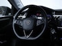 Opel Corsa 1.2 Edition Sport (APPLE CARPLAY,NAVI,CRUISE,LANE ASSIST,BLACK EDITION,SPORTSTOELEN,LM VELGEN,NETTE STAAT)