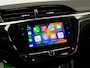Opel Corsa 1.2 Edition Sport (APPLE CARPLAY,NAVI,CRUISE,LANE ASSIST,BLACK EDITION,SPORTSTOELEN,LM VELGEN,NETTE STAAT)