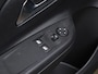 Opel Corsa 1.2 Edition Sport (APPLE CARPLAY,NAVI,CRUISE,LANE ASSIST,BLACK EDITION,SPORTSTOELEN,LM VELGEN,NETTE STAAT)