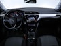 Opel Corsa 1.2 Edition Sport (APPLE CARPLAY,NAVI,CRUISE,LANE ASSIST,BLACK EDITION,SPORTSTOELEN,LM VELGEN,NETTE STAAT)