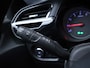 Opel Corsa 1.2 Edition Sport (APPLE CARPLAY,NAVI,CRUISE,LANE ASSIST,BLACK EDITION,SPORTSTOELEN,LM VELGEN,NETTE STAAT)