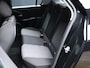Opel Corsa 1.2 Edition Sport (APPLE CARPLAY,NAVI,CRUISE,LANE ASSIST,BLACK EDITION,SPORTSTOELEN,LM VELGEN,NETTE STAAT)