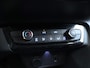 Opel Corsa 1.2 Edition Sport (APPLE CARPLAY,NAVI,CRUISE,LANE ASSIST,BLACK EDITION,SPORTSTOELEN,LM VELGEN,NETTE STAAT)