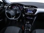 Opel Corsa 1.2 Edition Sport (APPLE CARPLAY,NAVI,CRUISE,LANE ASSIST,BLACK EDITION,SPORTSTOELEN,LM VELGEN,NETTE STAAT)