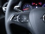 Opel Corsa 1.2 Edition Sport (APPLE CARPLAY,NAVI,CRUISE,LANE ASSIST,BLACK EDITION,SPORTSTOELEN,LM VELGEN,NETTE STAAT)